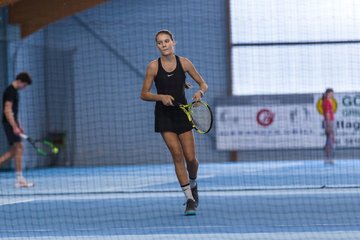 Anna Petkovic 1273 - Ellerbeker Weihnachtsturnier